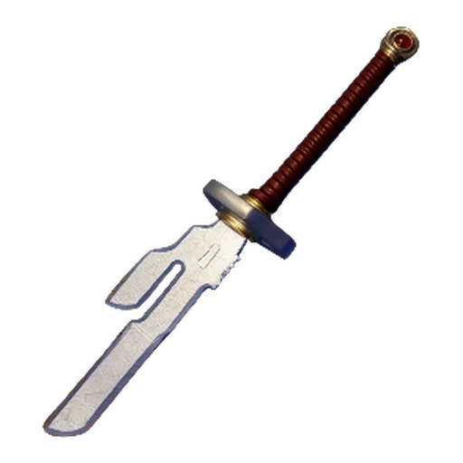 ✨Inverted Spear of Heaven | Grand Piece Online | Instant Delivery ✨