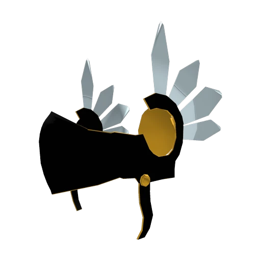 ✨Blackvalk | Grand Piece Online | Instant Delivery ✨