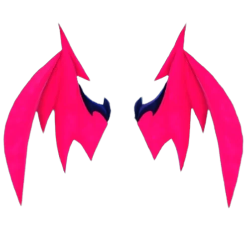 ✨Endbringer Wings | Grand Piece Online | Instant Delivery ✨