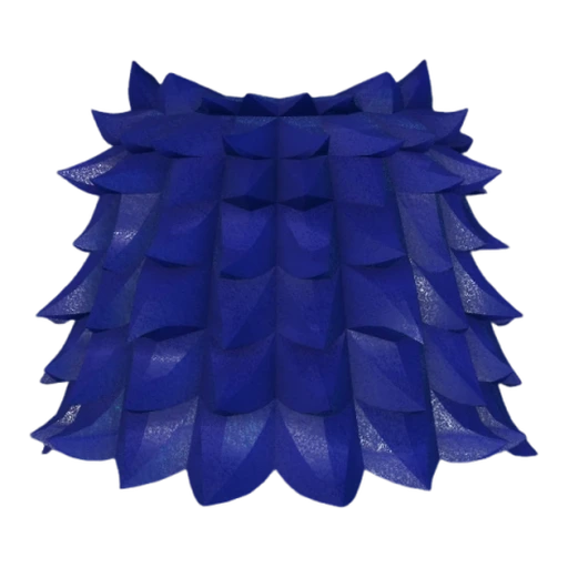 ✨DRAGON EMPEROR'S CAPE | Grand Piece Online | Instant Delivery ✨