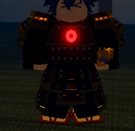 ✨Slayer's Armor | Grand Piece Online | Instant Delivery ✨