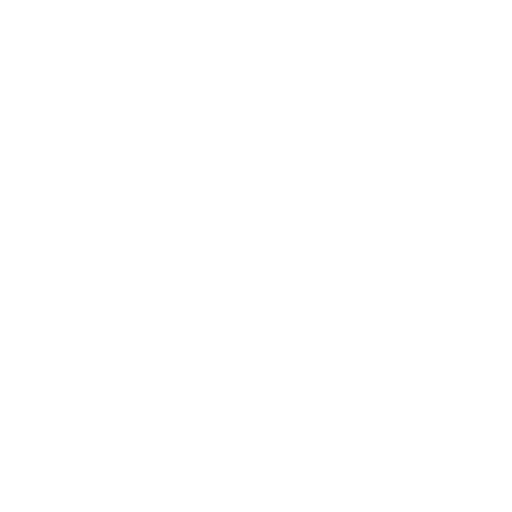 Fortnite Gifting: Paddle Royale (200 V-Bucks) | READ DESCRIPTION