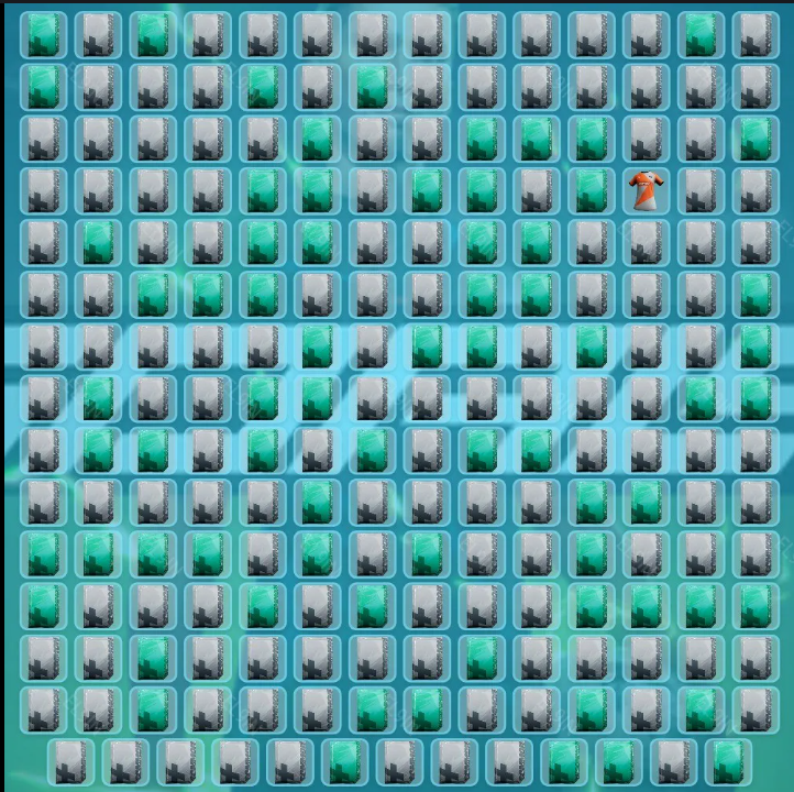 GOALS 🔹 209 Items