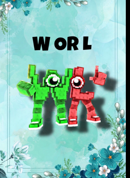 W or L 30M/s Instant Delivery