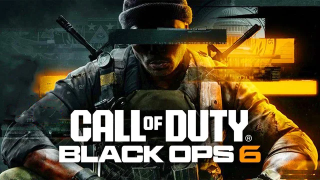 Prestige Level Up⭐ Black Ops 6 ⭐ Level Up ⭐Prestige Master ⭐1000 level BO6