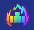 Blue Lock Rivals - 1 Lucky Spin Flow