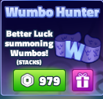 SpongeBob Tower Defense - Wumbo Hunter