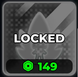 Volleyball Legends > Ability Equip Slot 2