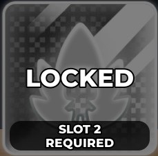 Volleyball Legends > Ability Equip Slot 3
