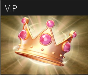 Lootify > Vip