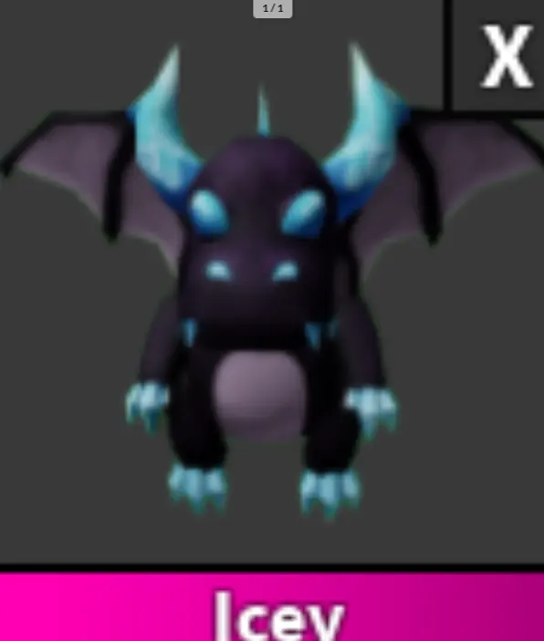 Icon