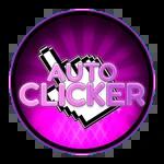Arise Crossover - Auto Clicker【129R】