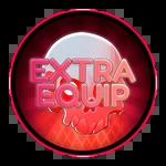 Arise Crossover - Extra Equip【749R】