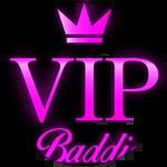Baddies - VIP【799R】