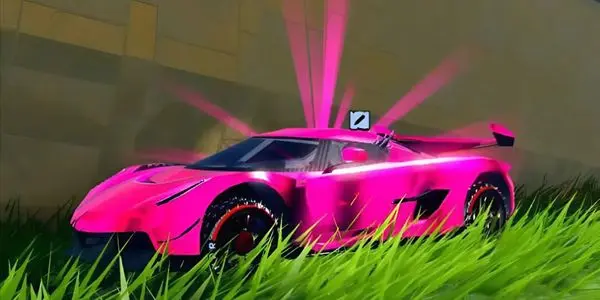 Icon