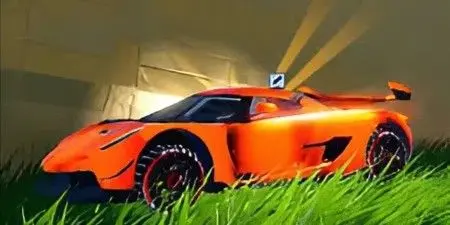 Icon