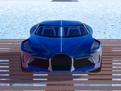 Macaron | Jailbreak | JB | Fast Delivery