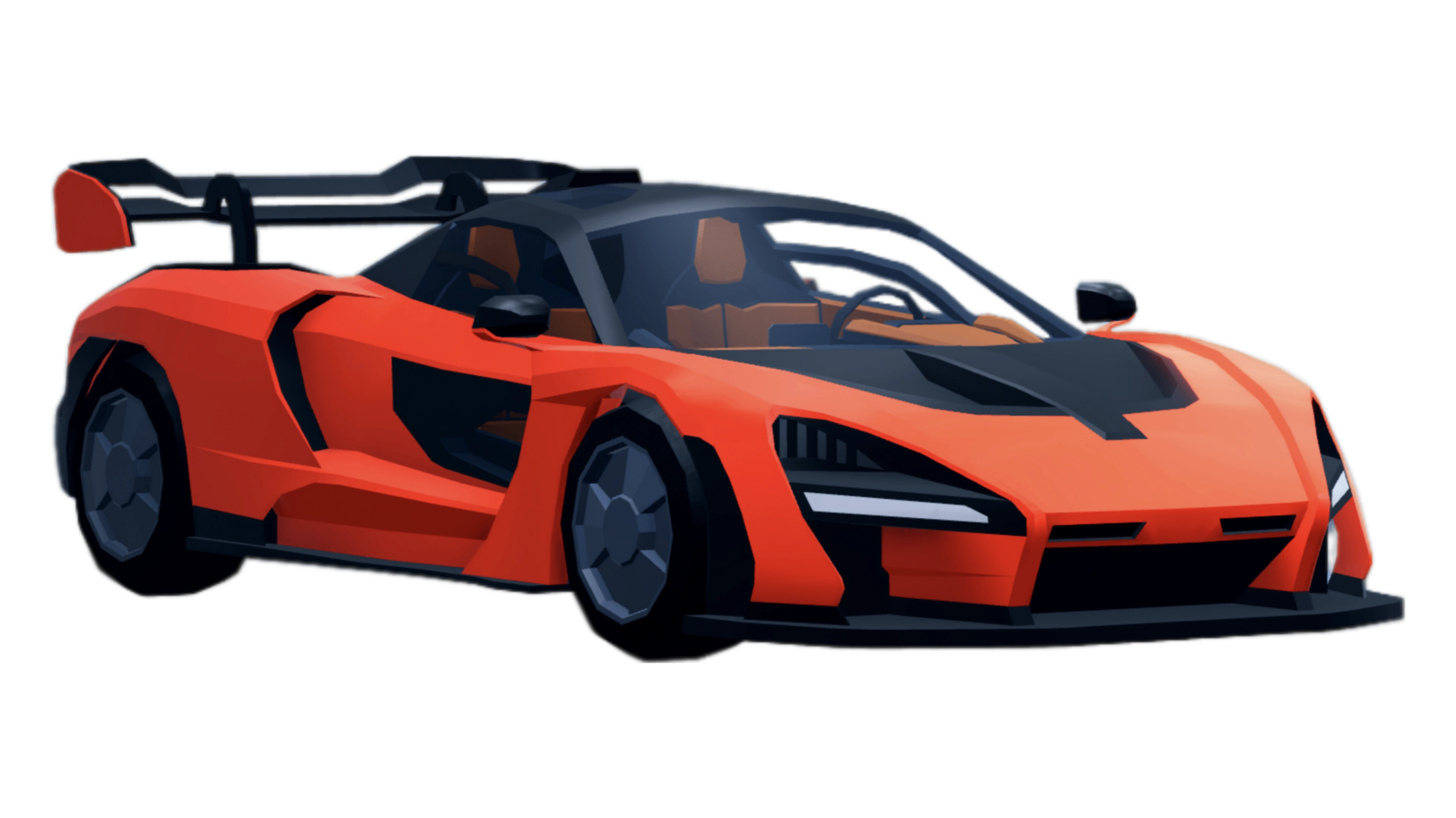 Snake | Jailbreak | JB | Fast Delivery