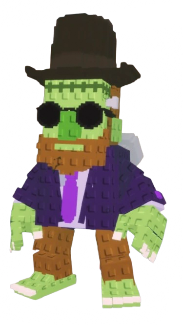 Icon