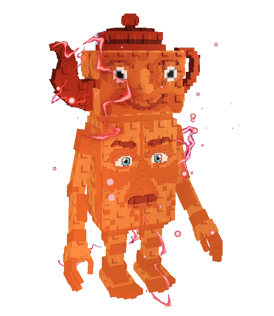 Icon
