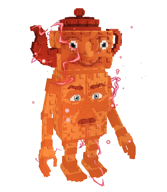 Icon