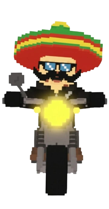 Icon