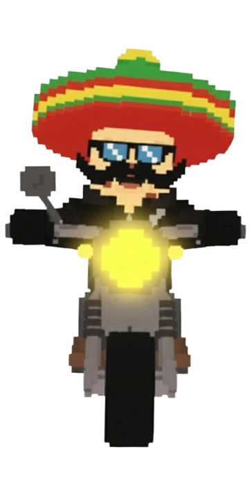 Icon