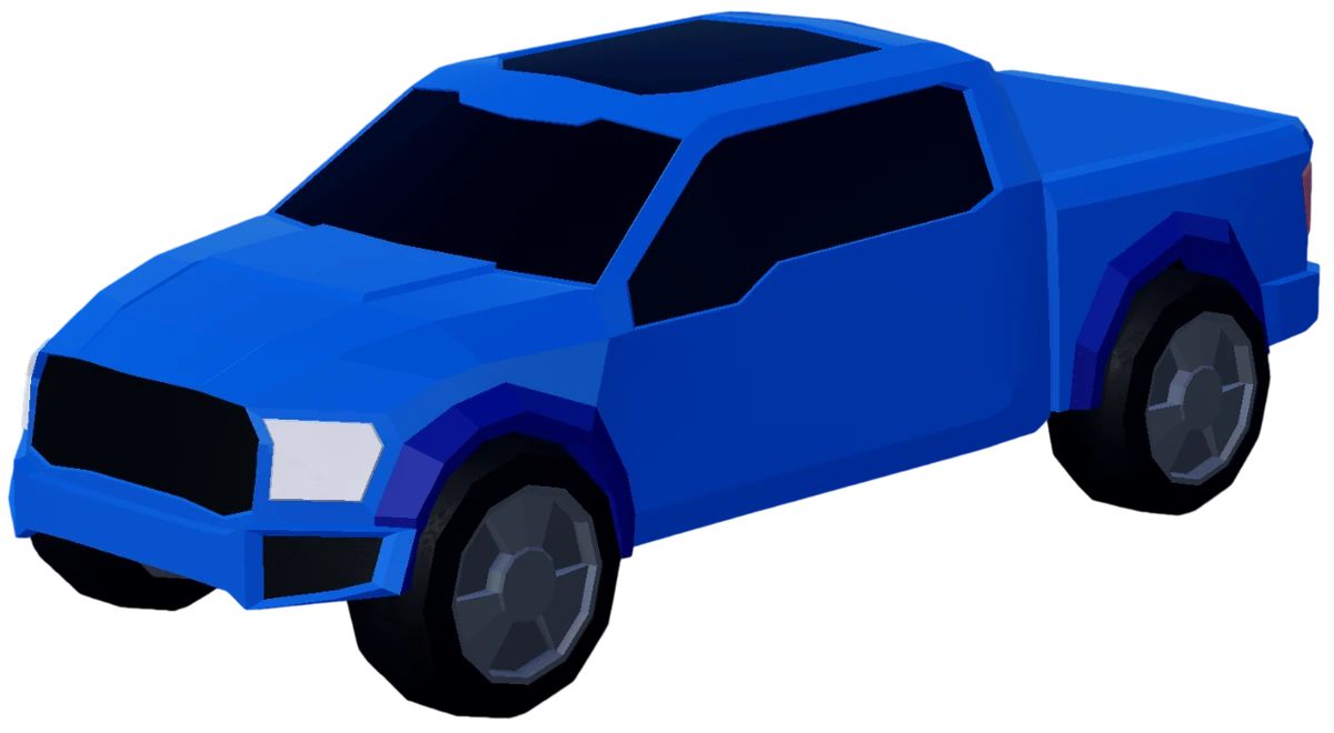 Raptor | Jailbreak | JB | Fast Delivery