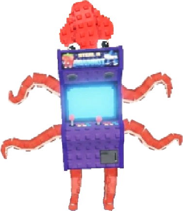 Icon