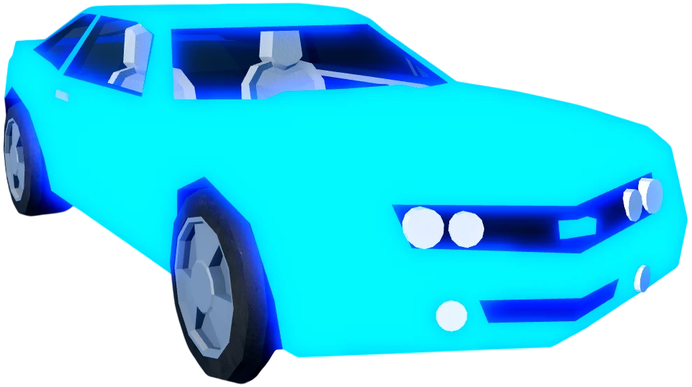 Radiant Ice  | Jailbreak | JB | Fast Delivery