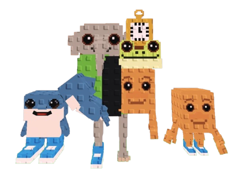 Icon