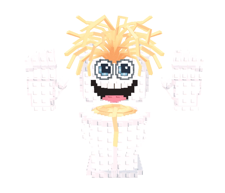 Icon