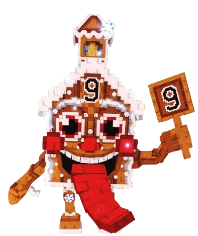 Icon