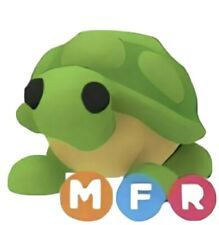 Turtle MFR | Adopt Me | Fast Delivery