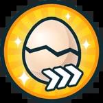 Rebirth Champions Ultimate - Faster Eggs Open【299R】