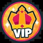 Rebirth Champions Ultimate - VIP【599R】