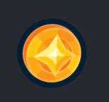 Rebirth Champions Ultimate - 10000 Tokens【10000R】