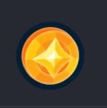 Rebirth Champions Ultimate - 1000 Tokens【1000R】