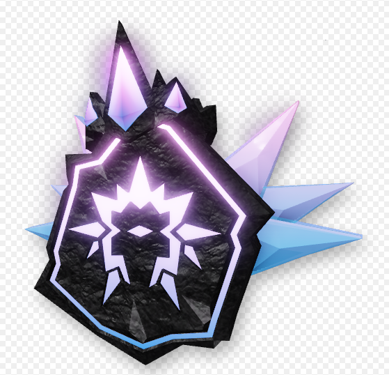 [FISCH] - Exalted Relic x 10
