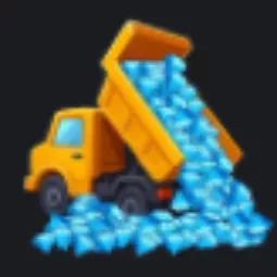 Hypershot>Gems>115000 Gems