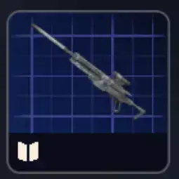 Osprey Blueprint