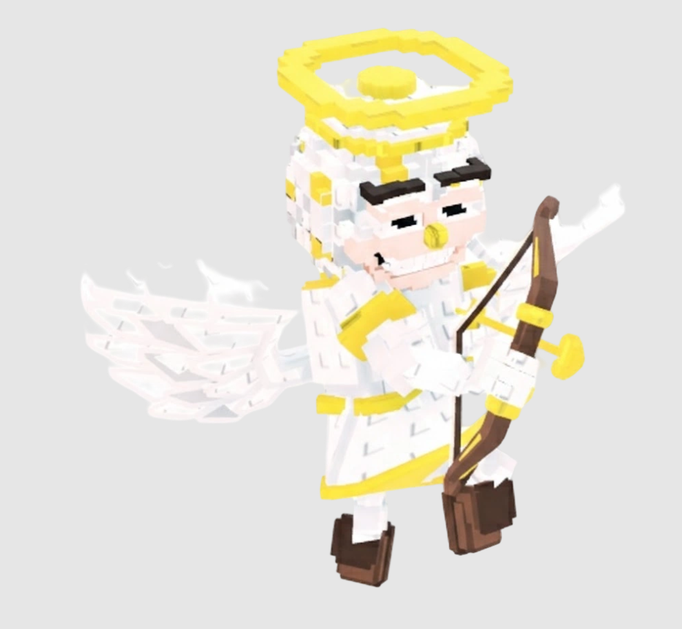 Icon