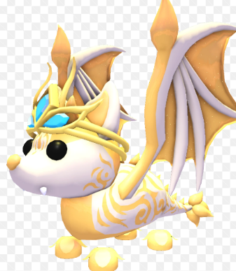 Fairy bat Dragon FR | Adopt Me | Fast Delivery