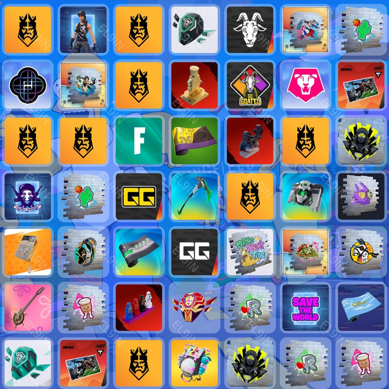 Icon
