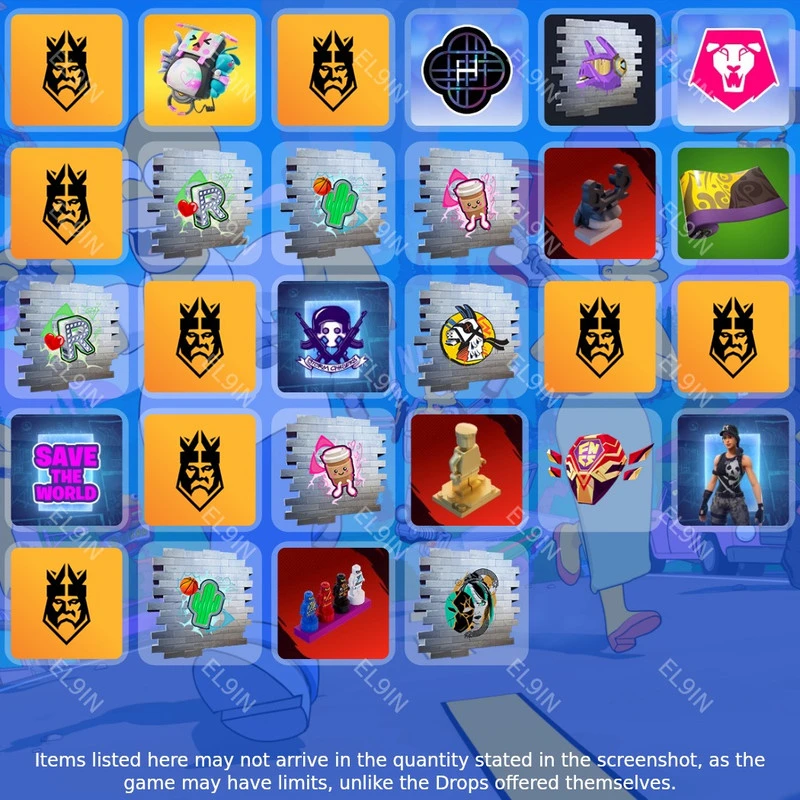 Icon