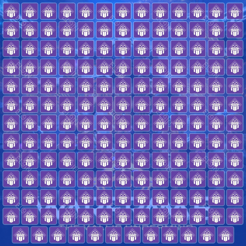 🧨 Twitch Drops 💜 PMCFQ - elicegameplay 🌌 Warframe [Total 168 Items]