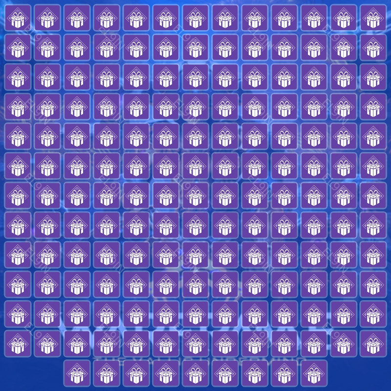 🌌 Twitch Drops 💎 PMCFQ - lucianplaysallday 🌌 Warframe [Total 165 Items]