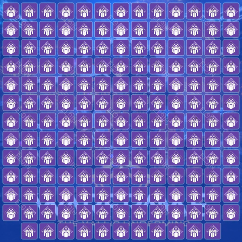 👑 Twitch Drops 💜 PMCFQ - lucianplaysallday 💜 Warframe [Total 167 Items]