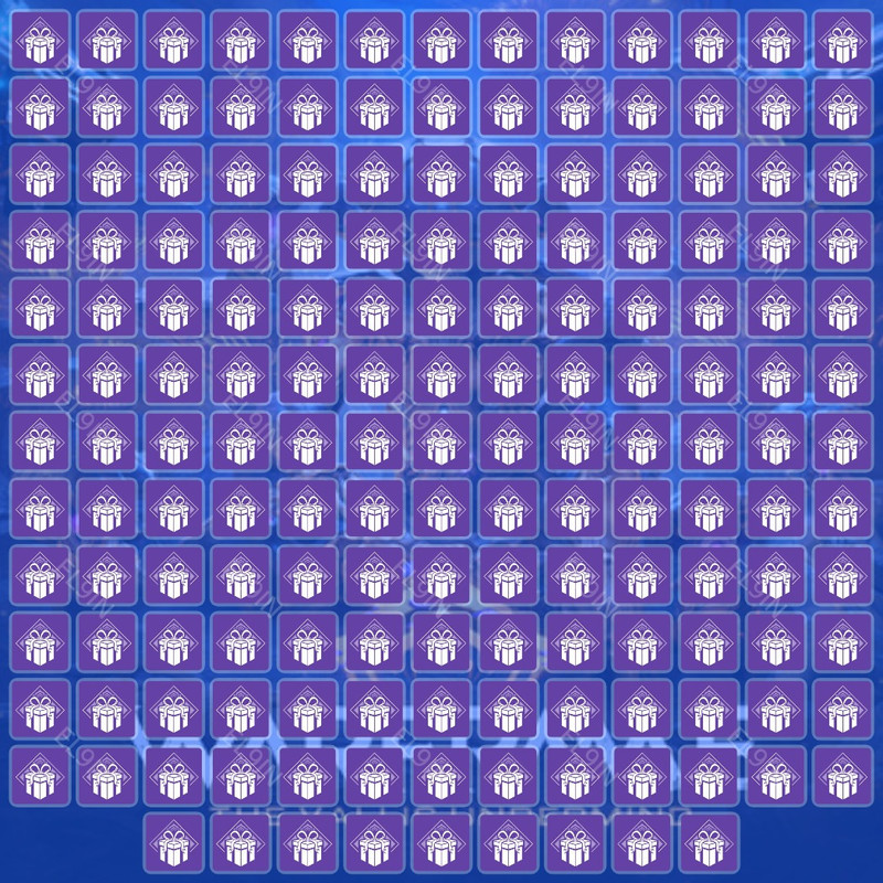 🌐 Twitch Drops 🌌 PMCFQ - lucianplaysallday ❤️ Warframe [Total 165 Items]