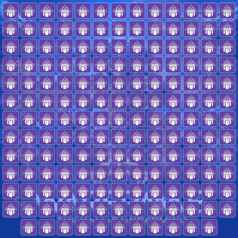 💜 Twitch Drops 💎 PMCFQ - lucianplaysallday 🌌 Warframe [Total 167 Items]